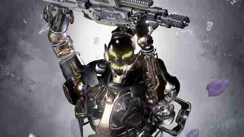 《咒语力量3》扩展包“陨落神明”剧情宣传片公布！