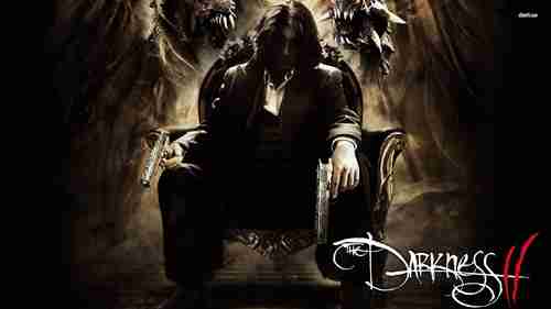 《GTA4》超喜感新鲜玩法直升机弹射基友！