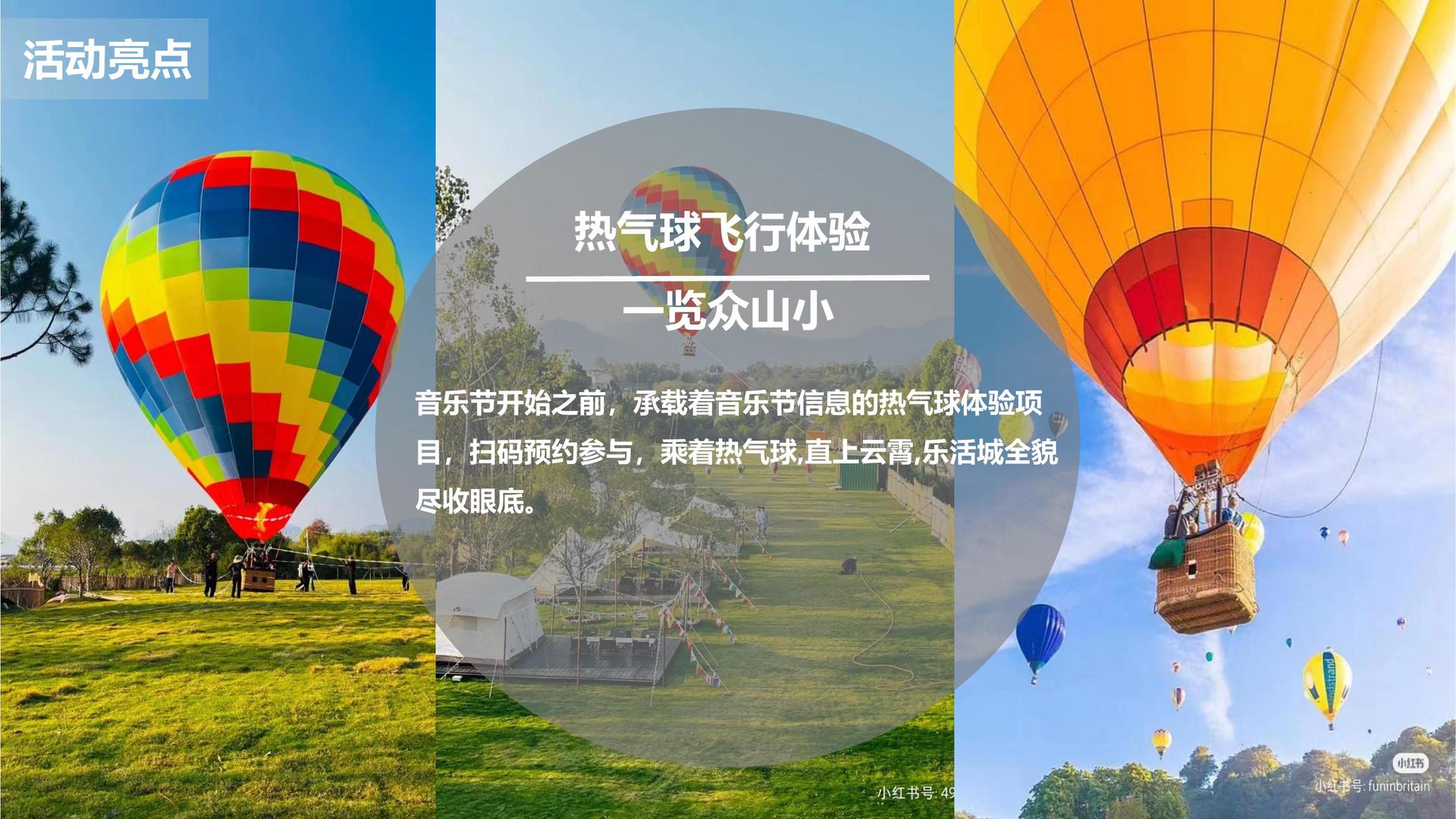 原创影视文化入选“年度最具成长性文化企业”榜单